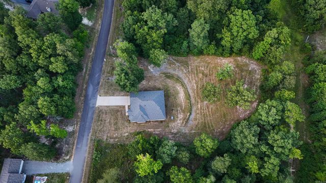 9017 Mariposa Cove, Mabelvale, AR 72103