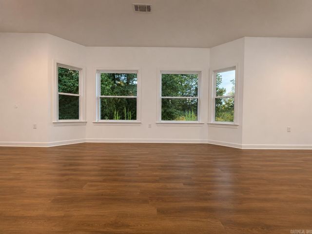 9017 Mariposa Cove, Mabelvale, AR 72103