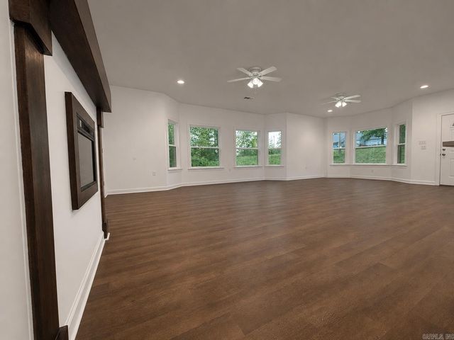 9017 Mariposa Cove, Mabelvale, AR 72103