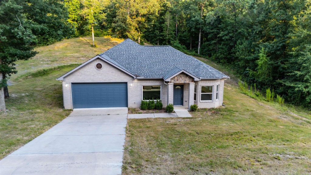 9017 Mariposa Cove, Mabelvale, AR 72103
