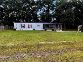8605 Dees Road, Irvington, AL 36544