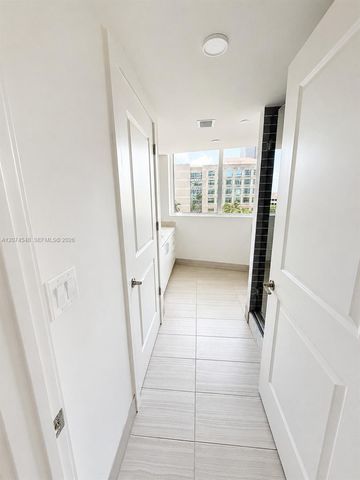 215 N New River Drive E 310, Fort Lauderdale, FL 33301