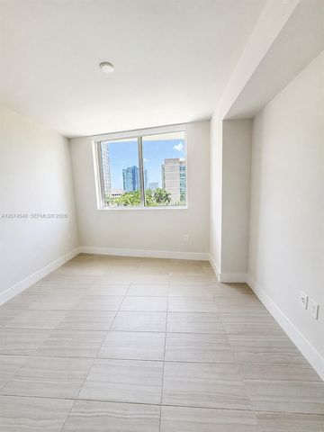 215 N New River Drive E 310, Fort Lauderdale, FL 33301