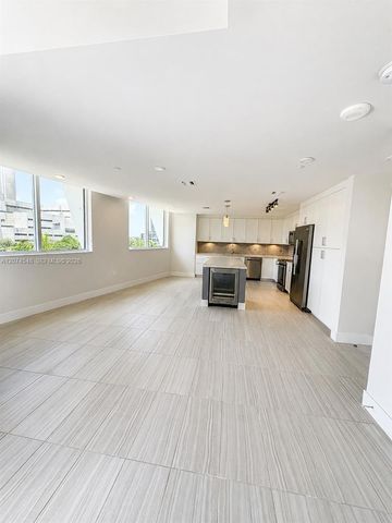 215 N New River Drive E 310, Fort Lauderdale, FL 33301