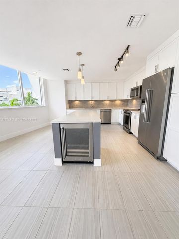 215 N New River Drive E 310, Fort Lauderdale, FL 33301