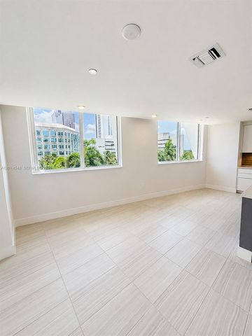 215 N New River Drive E 310, Fort Lauderdale, FL 33301