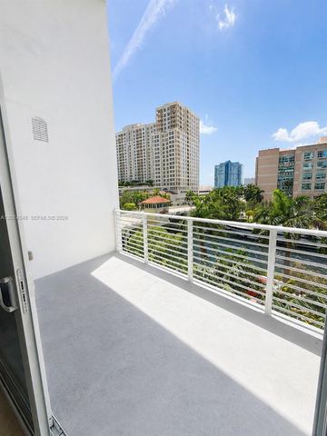 215 N New River Drive E 310, Fort Lauderdale, FL 33301