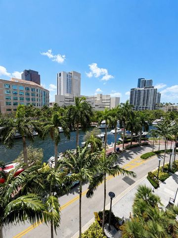 215 N New River Drive E 310, Fort Lauderdale, FL 33301