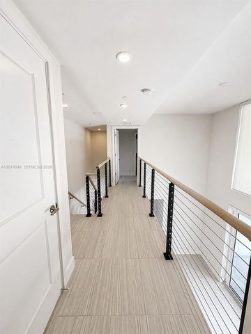 215 N New River Drive E 310, Fort Lauderdale, FL 33301