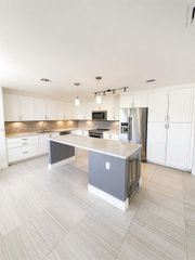 215 N New River Drive E 310, Fort Lauderdale, FL 33301