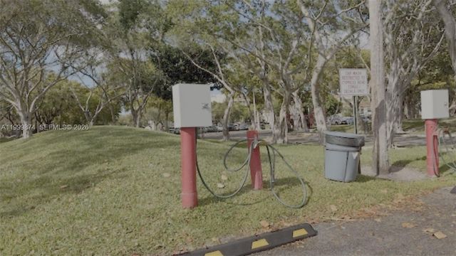 2311 S Cypress Bend Dr 419A, Pompano Beach, FL 33069