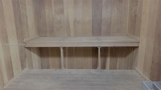 2311 S Cypress Bend Dr 419A, Pompano Beach, FL 33069