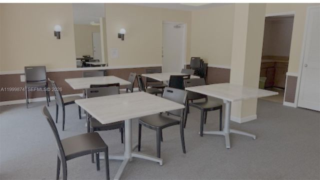 2311 S Cypress Bend Dr 419A, Pompano Beach, FL 33069