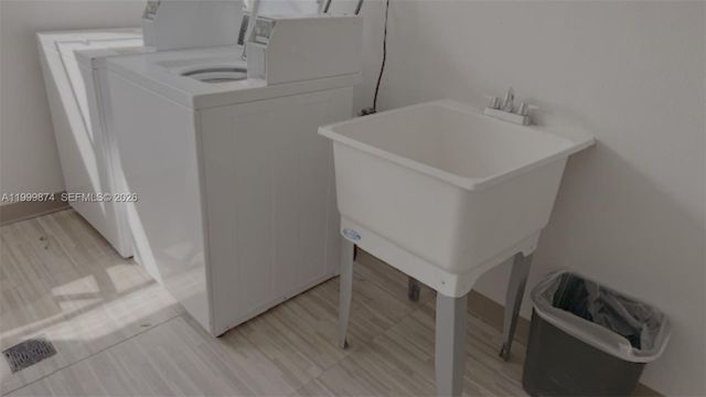 2311 S Cypress Bend Dr 419A, Pompano Beach, FL 33069