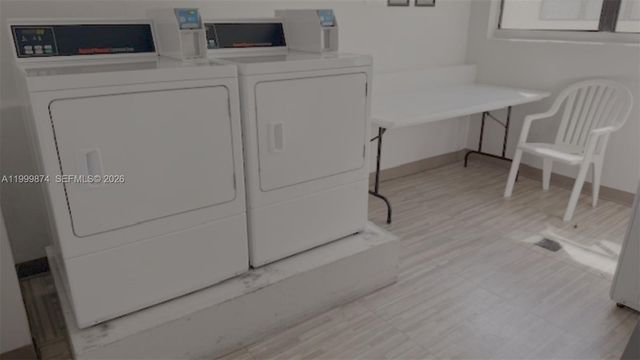 2311 S Cypress Bend Dr 419A, Pompano Beach, FL 33069