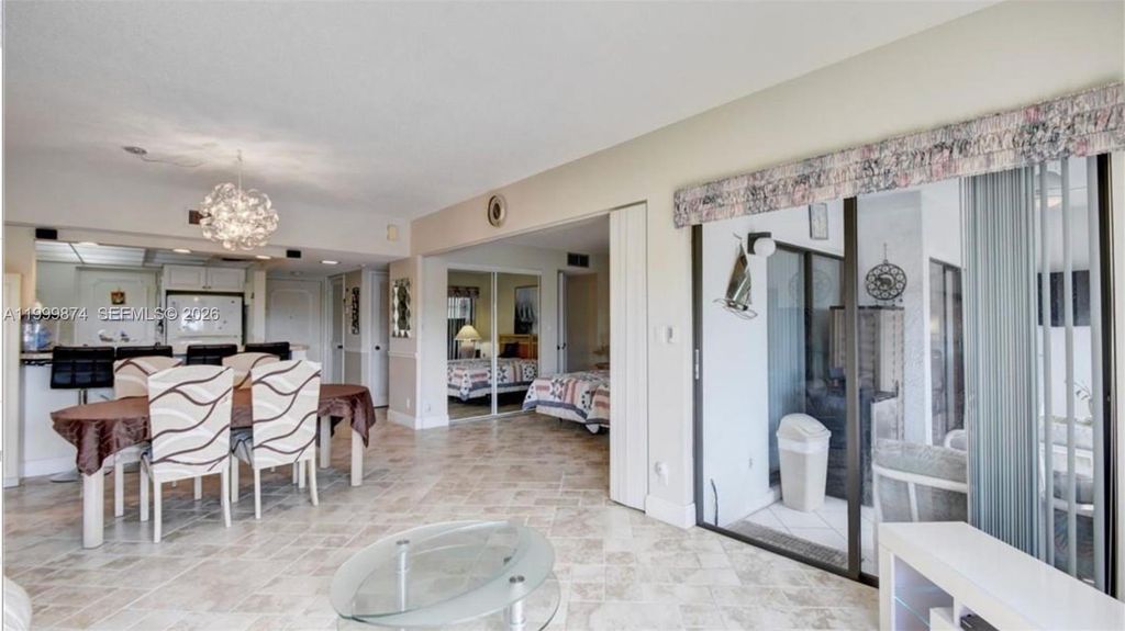 2311 S Cypress Bend Dr 419A, Pompano Beach, FL 33069