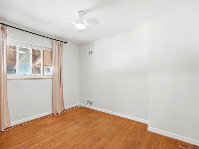 2256 S Zenobia Street, Denver, CO 80219