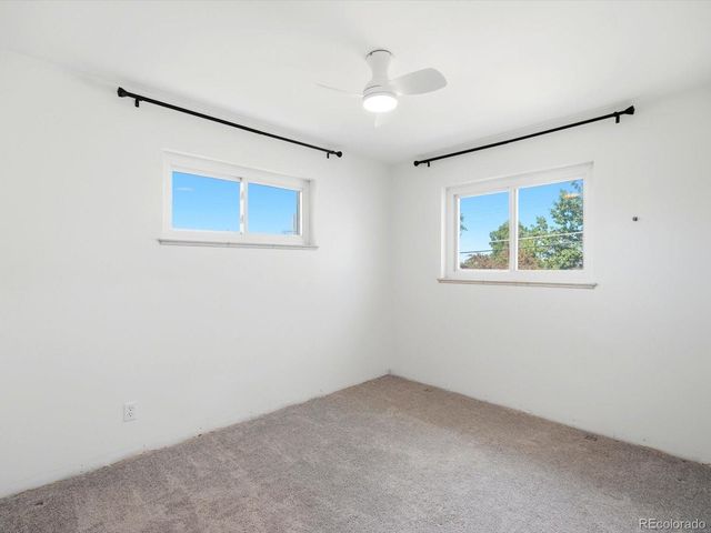 2256 S Zenobia Street, Denver, CO 80219