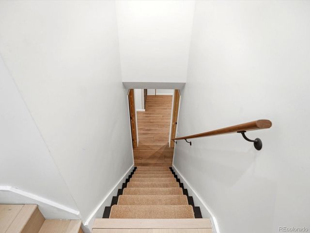 2256 S Zenobia Street, Denver, CO 80219