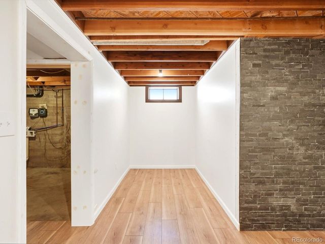 2256 S Zenobia Street, Denver, CO 80219