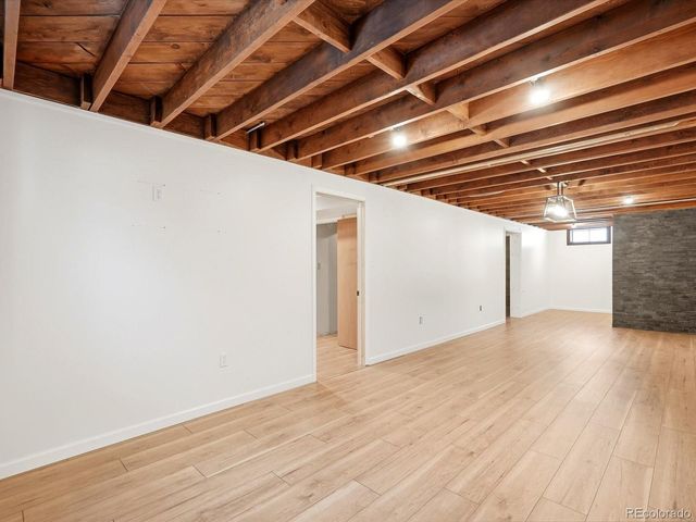 2256 S Zenobia Street, Denver, CO 80219