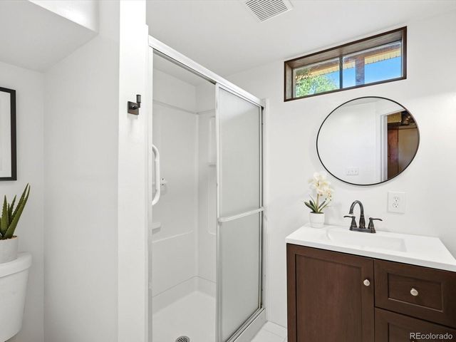 2256 S Zenobia Street, Denver, CO 80219