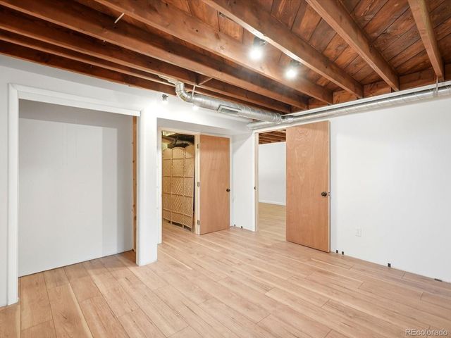 2256 S Zenobia Street, Denver, CO 80219