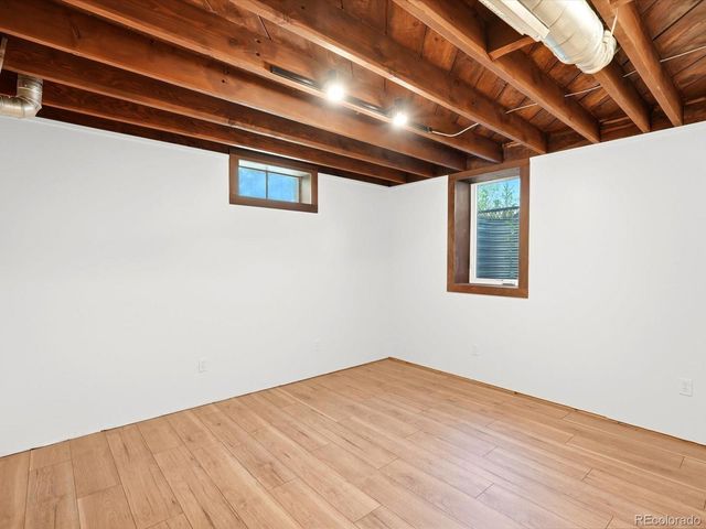 2256 S Zenobia Street, Denver, CO 80219