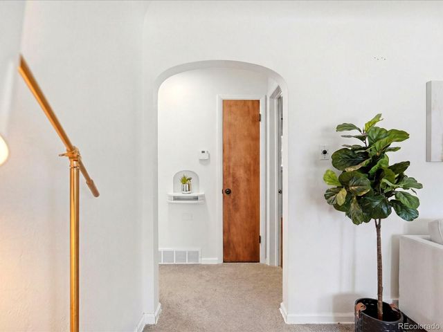 2256 S Zenobia Street, Denver, CO 80219