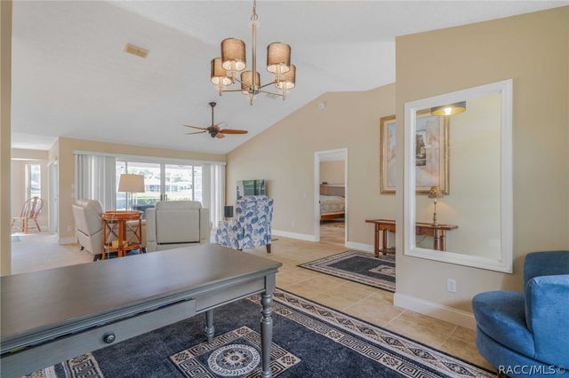 612 E Hartford Street, Hernando, FL 34442