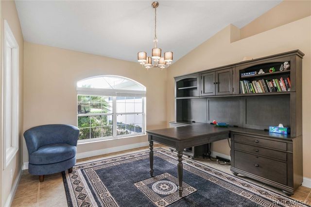 612 E Hartford Street, Hernando, FL 34442