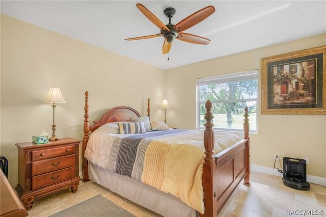 612 E Hartford Street, Hernando, FL 34442