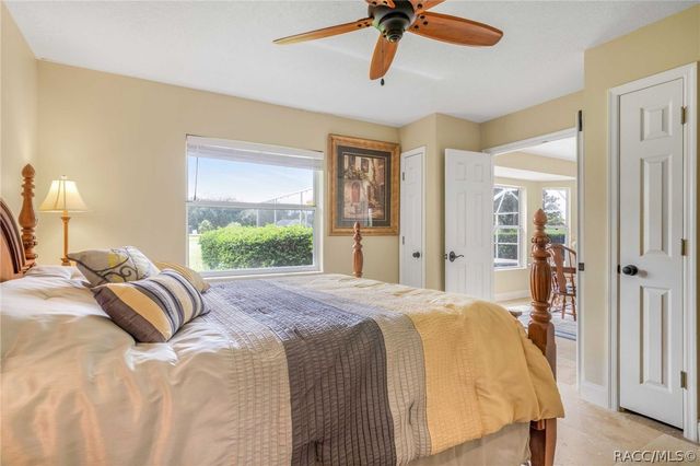 612 E Hartford Street, Hernando, FL 34442
