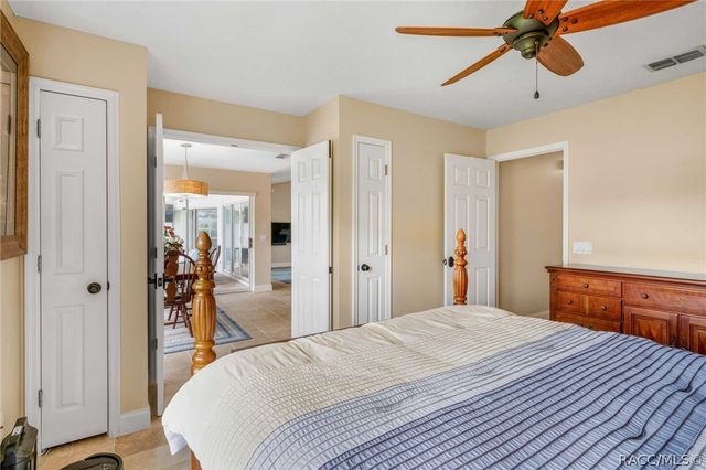 612 E Hartford Street, Hernando, FL 34442