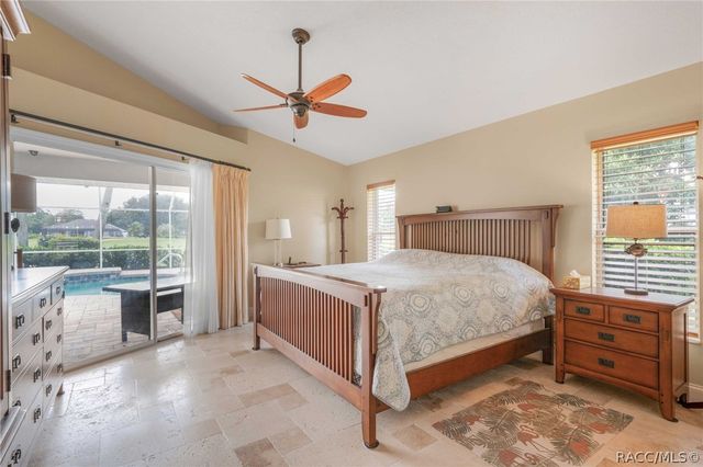 612 E Hartford Street, Hernando, FL 34442