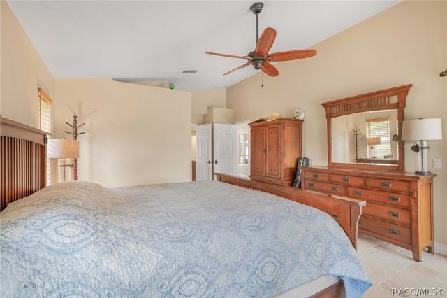 612 E Hartford Street, Hernando, FL 34442