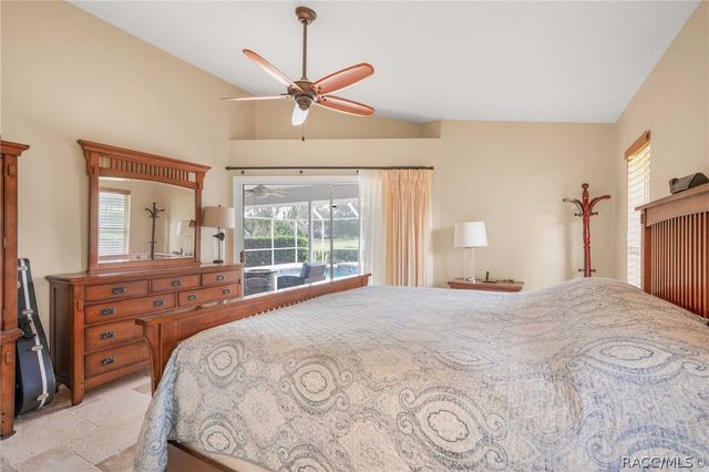 612 E Hartford Street, Hernando, FL 34442
