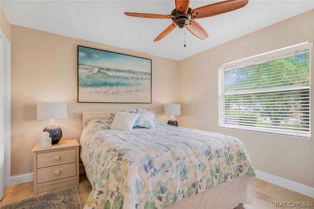 612 E Hartford Street, Hernando, FL 34442