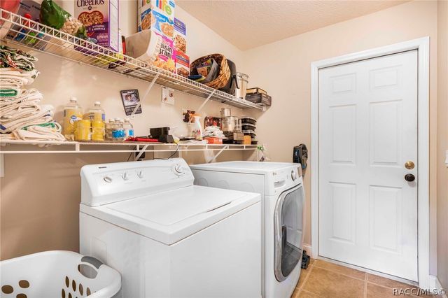 612 E Hartford Street, Hernando, FL 34442