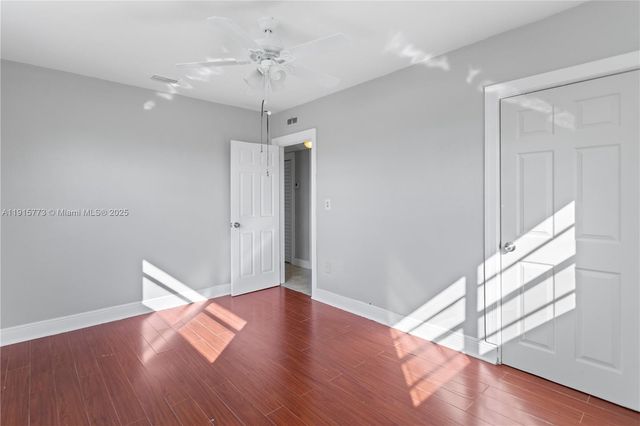 19631 NW 6th Ct, Miami Gardens, FL 33169