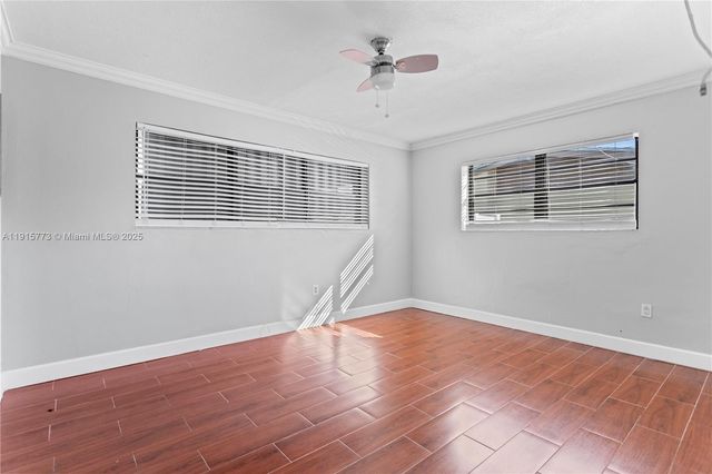 19631 NW 6th Ct, Miami Gardens, FL 33169