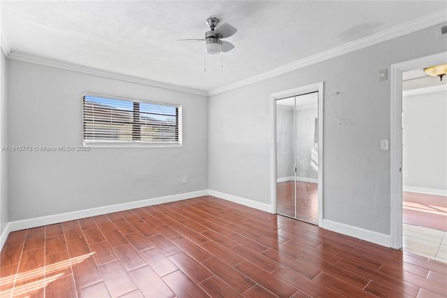 19631 NW 6th Ct, Miami Gardens, FL 33169