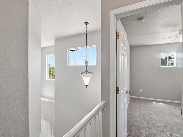 3261 E 102nd Ct, Thornton, CO 80229