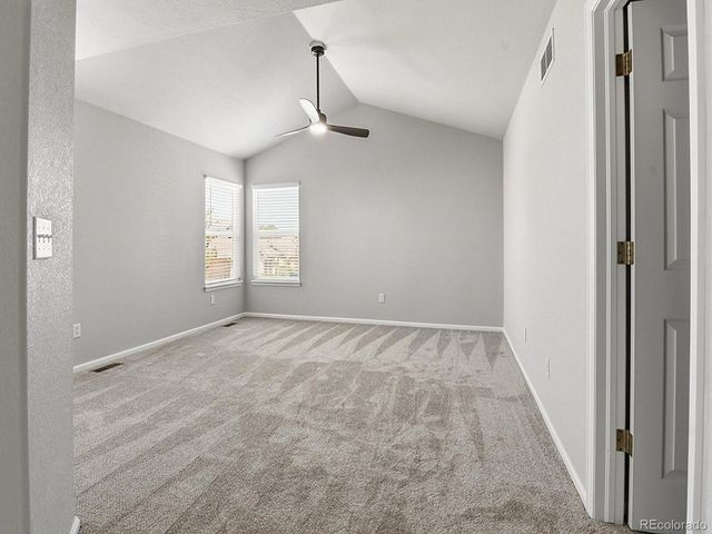 3261 E 102nd Ct, Thornton, CO 80229