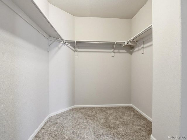 3261 E 102nd Ct, Thornton, CO 80229