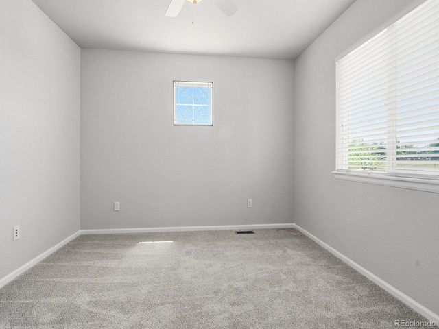 3261 E 102nd Ct, Thornton, CO 80229