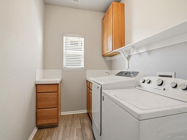 3261 E 102nd Ct, Thornton, CO 80229