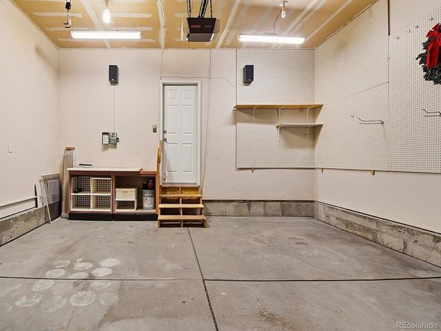 3261 E 102nd Ct, Thornton, CO 80229
