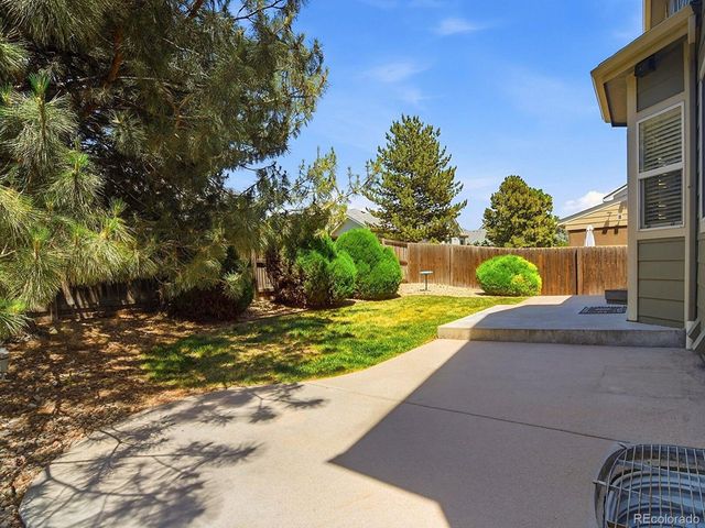 3261 E 102nd Ct, Thornton, CO 80229