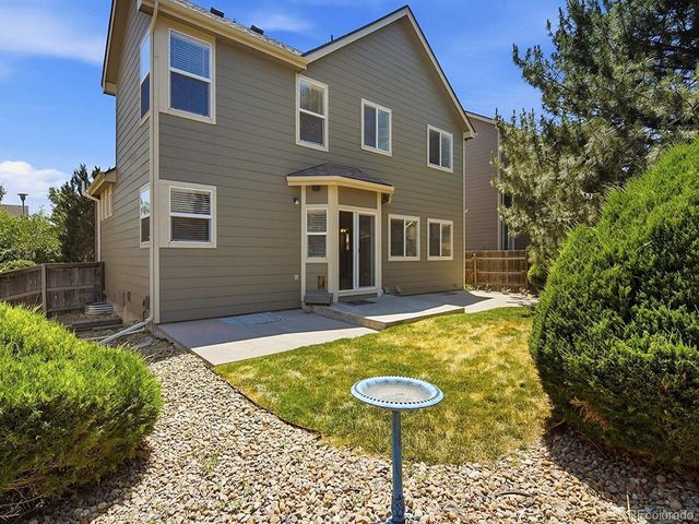 3261 E 102nd Ct, Thornton, CO 80229